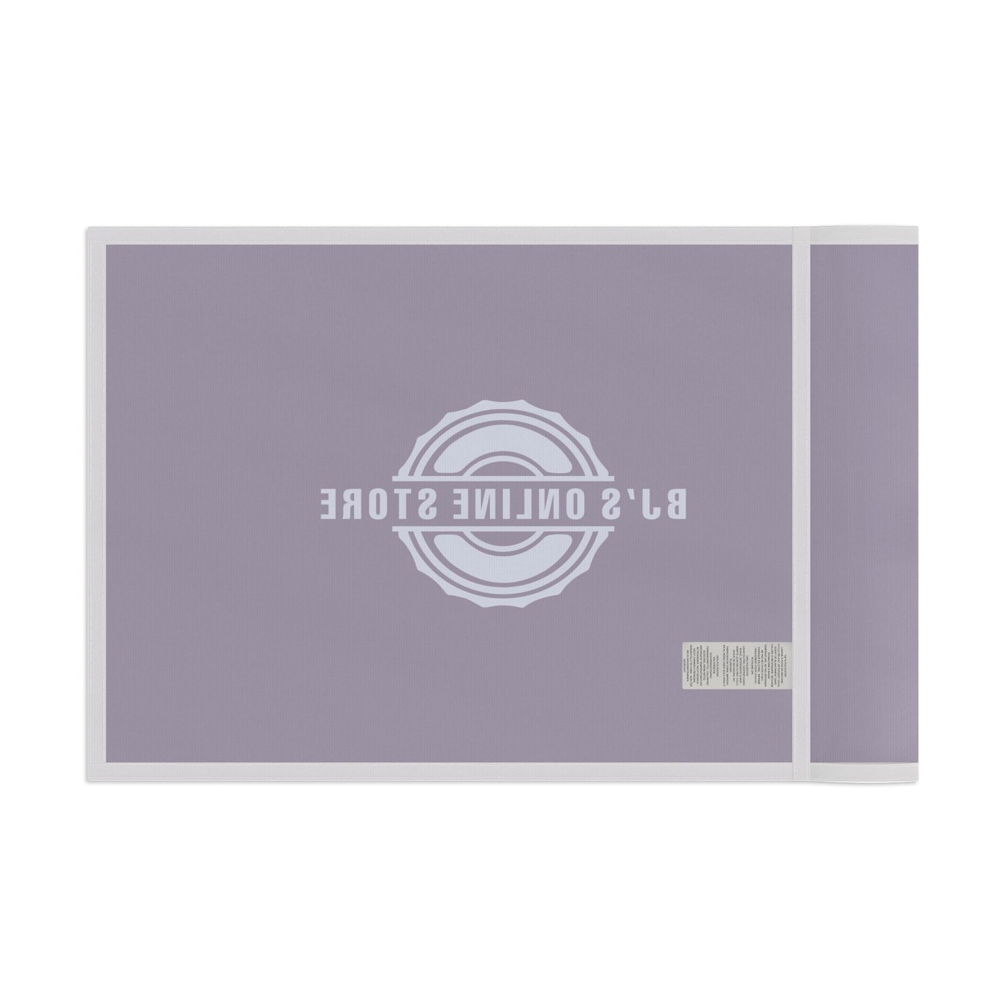 Custom Flag for Homes, Events, & Celebrations, Personalized Outdoor Decor, Sports, Party Decoration, Unique Gift