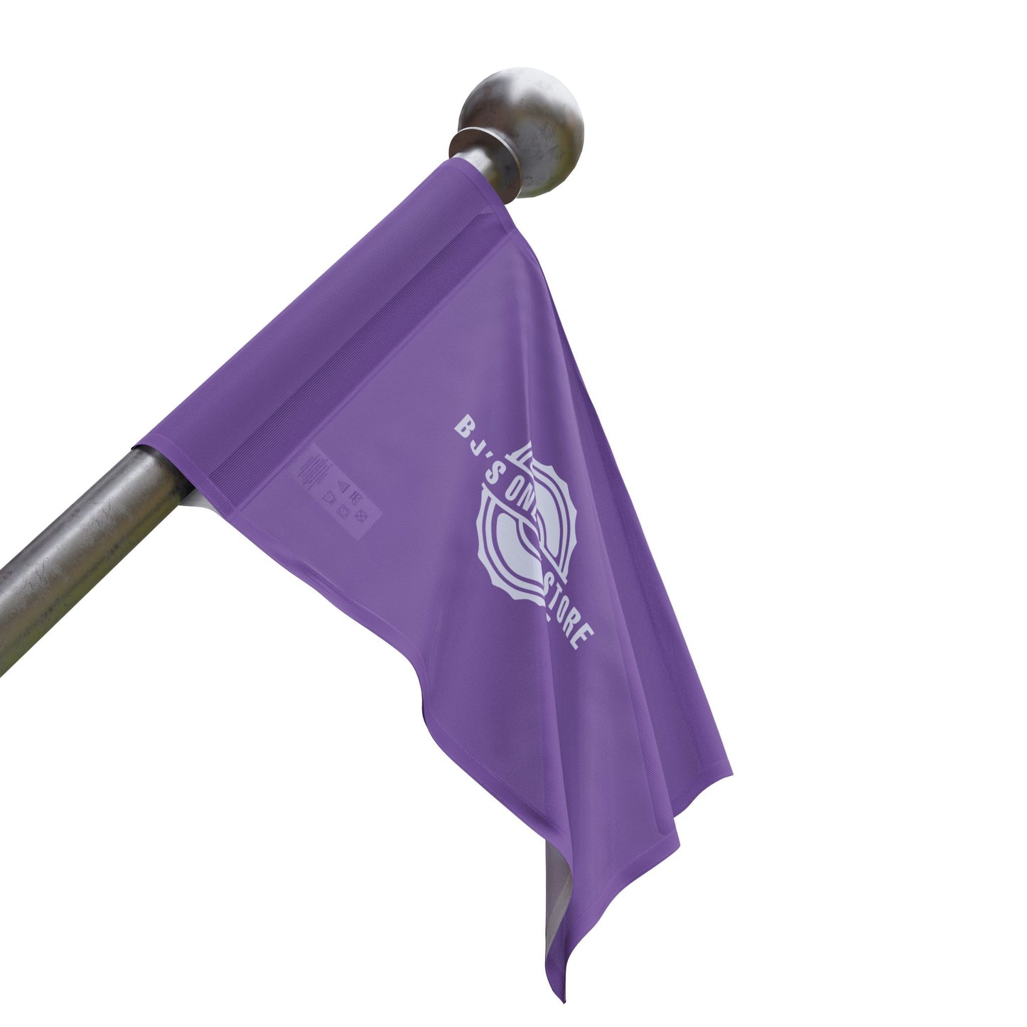 Custom Flag for Homes, Events, & Celebrations, Personalized Outdoor Decor, Sports, Party Decoration, Unique Gift