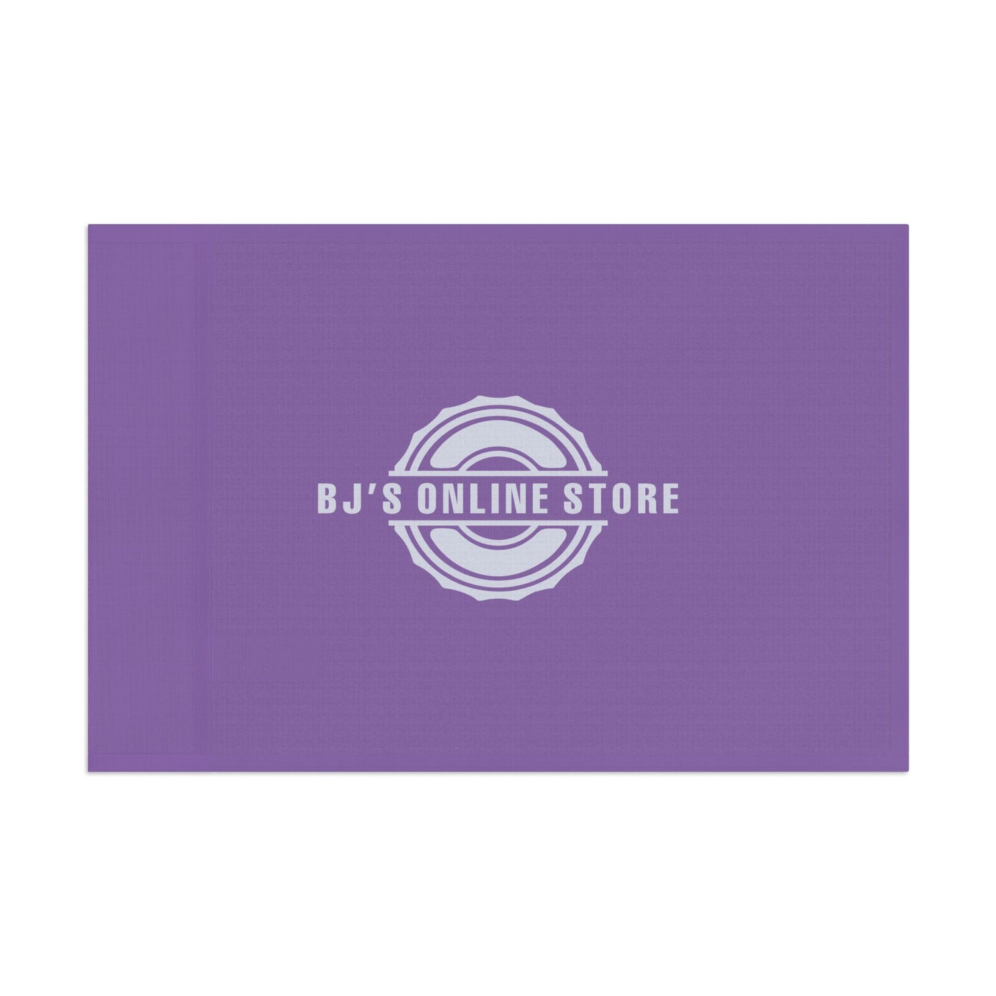 Custom Flag for Homes, Events, & Celebrations, Personalized Outdoor Decor, Sports, Party Decoration, Unique Gift