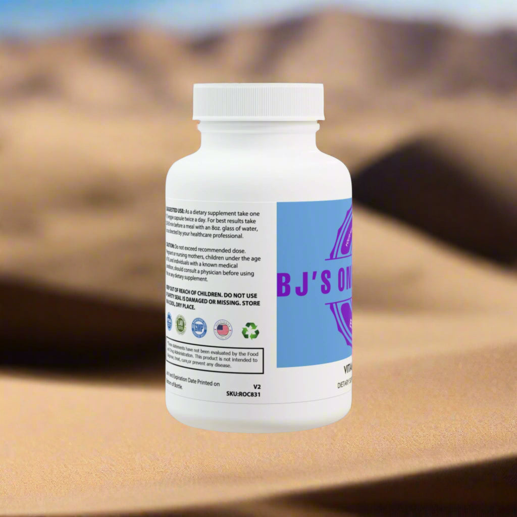 best vitamin d3 with k2