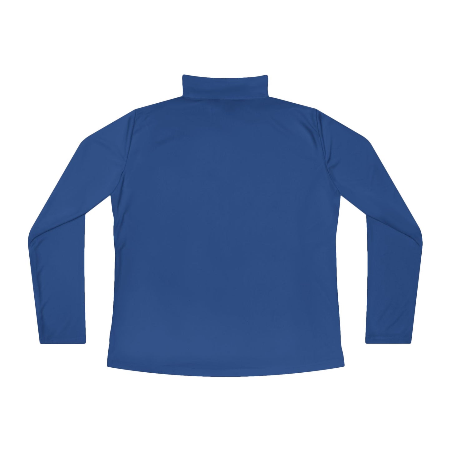 womens quarter zip tops
