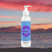 Gentle Face and Body Cleanser, 6oz