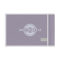 Custom Flag for Homes, Events, & Celebrations, Personalized Outdoor Decor, Sports, Party Decoration, Unique Gift