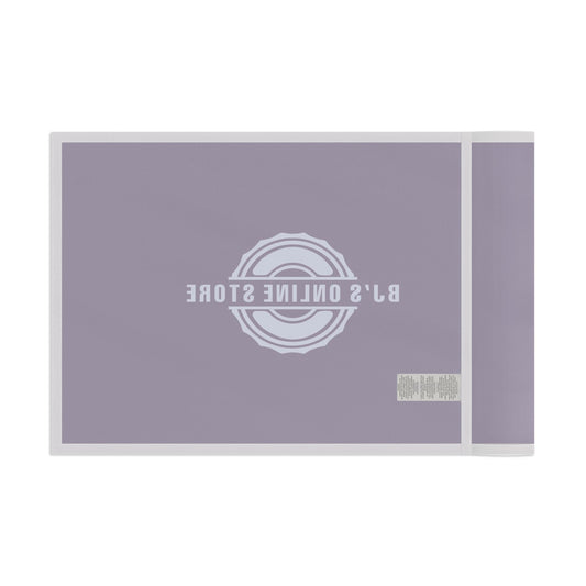 Custom Flag for Homes, Events, & Celebrations, Personalized Outdoor Decor, Sports, Party Decoration, Unique Gift