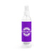Hydrating Toner, 6oz