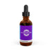 Hair Growth Tonic, 2oz