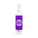 Calming Toner, 6oz