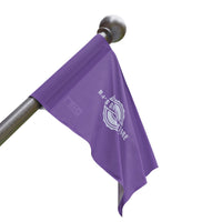 Custom Flag for Homes, Events, & Celebrations, Personalized Outdoor Decor, Sports, Party Decoration, Unique Gift