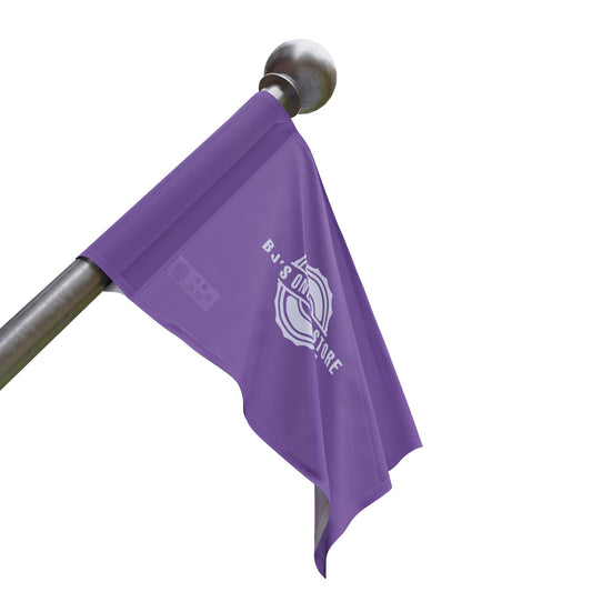 Custom Flag for Homes, Events, & Celebrations, Personalized Outdoor Decor, Sports, Party Decoration, Unique Gift