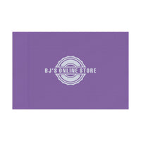 Custom Flag for Homes, Events, & Celebrations, Personalized Outdoor Decor, Sports, Party Decoration, Unique Gift