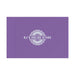 Custom Flag for Homes, Events, & Celebrations, Personalized Outdoor Decor, Sports, Party Decoration, Unique Gift