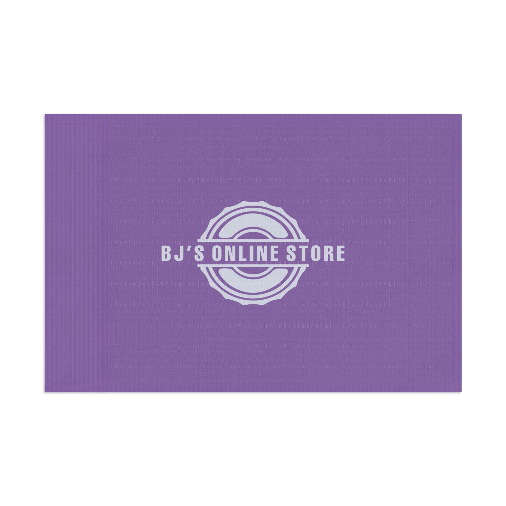 Custom Flag for Homes, Events, & Celebrations, Personalized Outdoor Decor, Sports, Party Decoration, Unique Gift