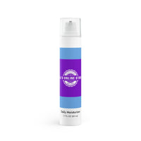 Daily Moisturizer, 1.7oz