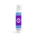 Daily Moisturizer, 1.7oz
