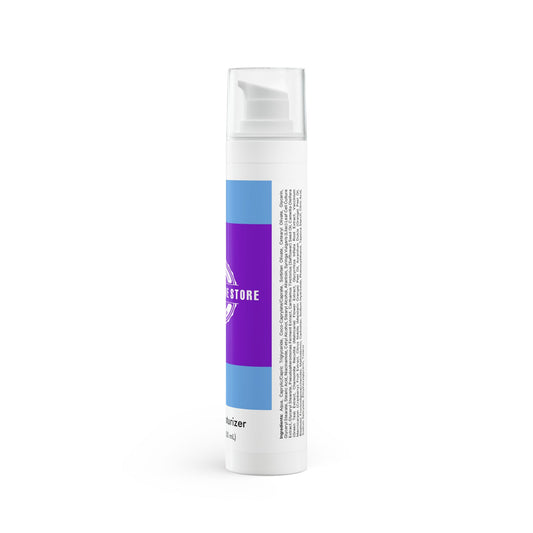 Daily Moisturizer, 1.7oz