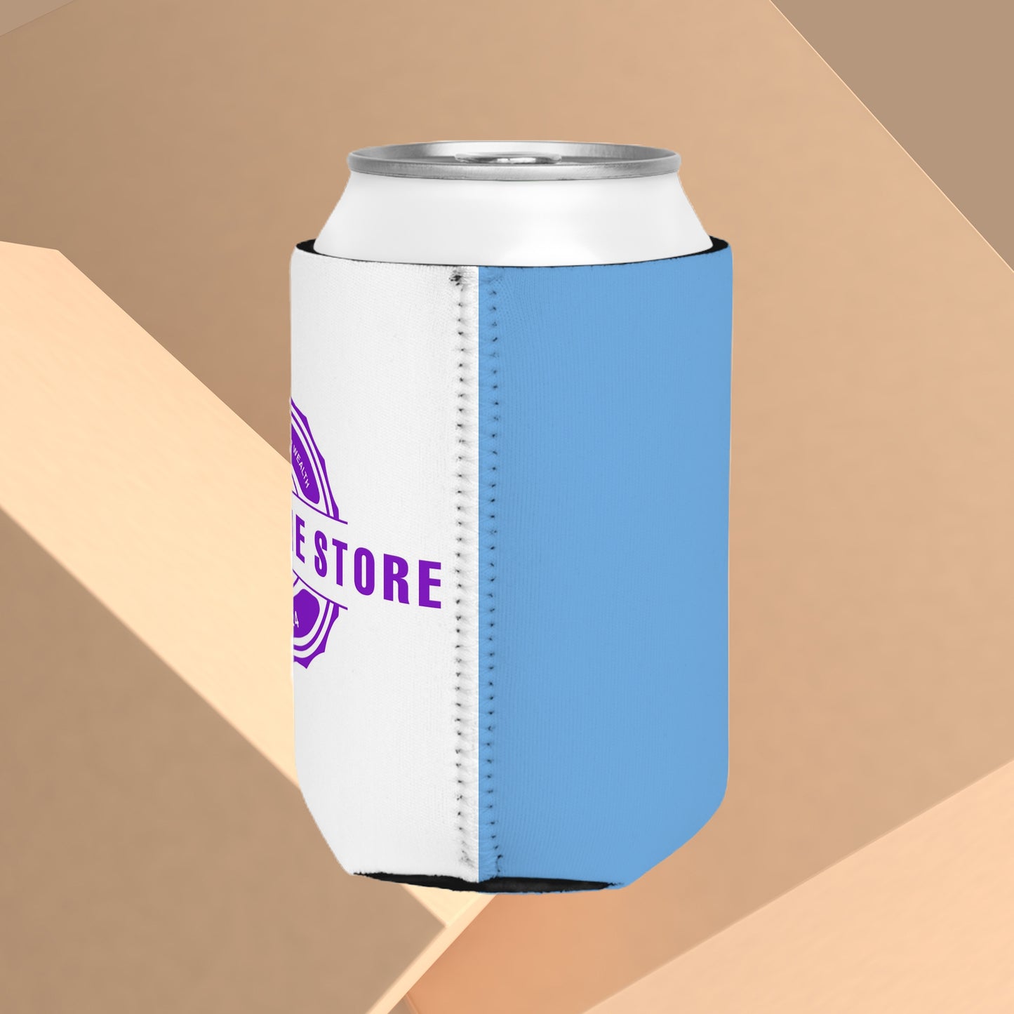 Can Cooler Sleeve image 2