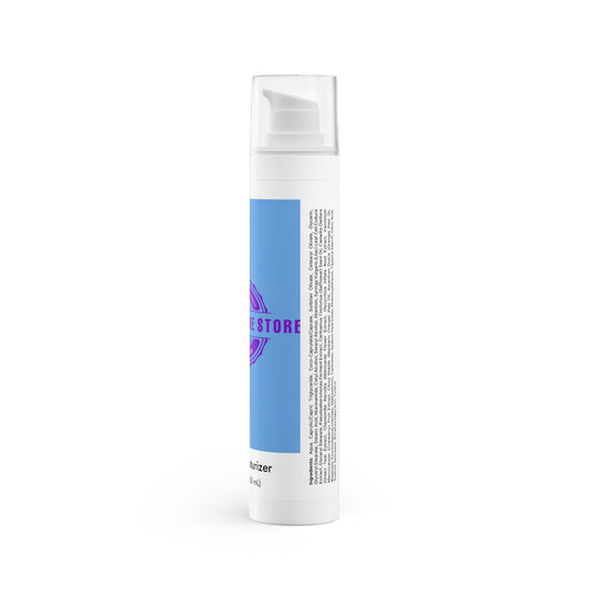 jergens daily moisture