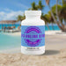 vitamin d3 k2 magnesium​