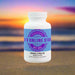top rated omega 3 supplements