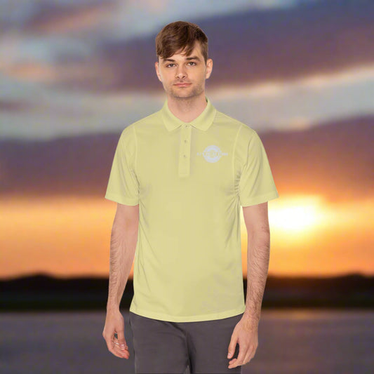 mens sports polo shirts