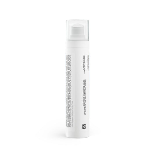 vitamin c hyaluronic acid moisturizer